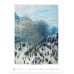 claude monet s02 12